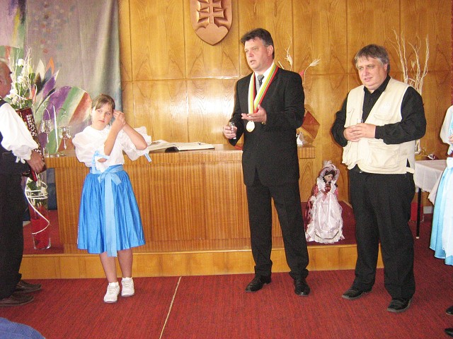 www.atibox.net * www.euroboxer.eu * www.boxergenealogia.eu